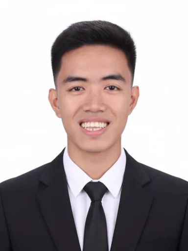 Clarence B. profile photo