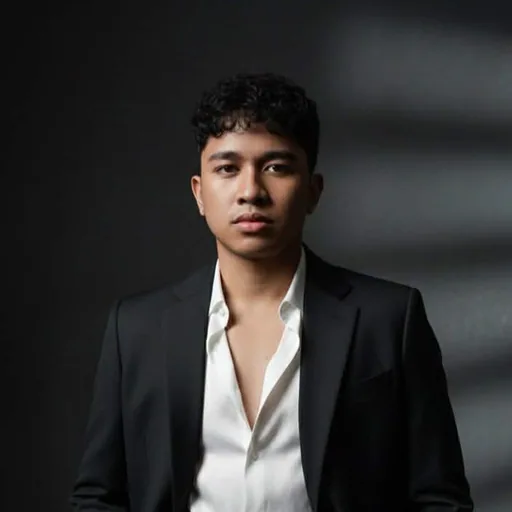 Daniel J. profile photo