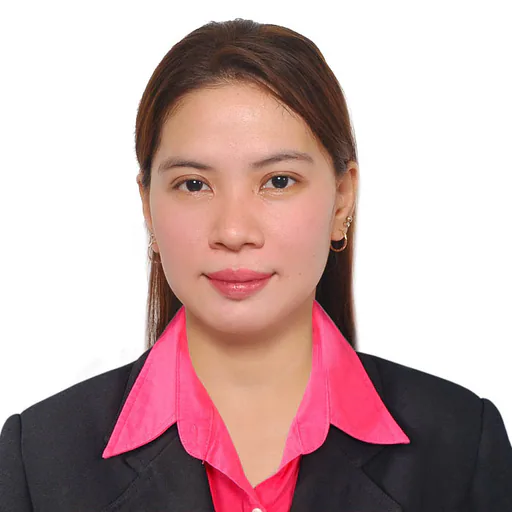 Mary J. profile photo