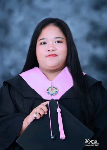 Celine B. profile photo