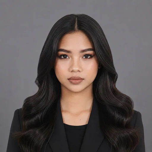 Jihan B. profile photo