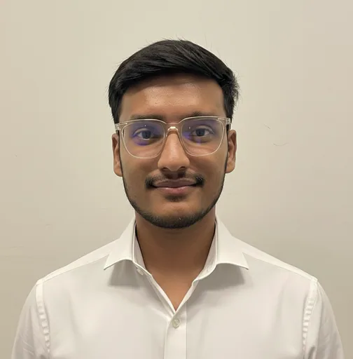Himanshu B. profile photo