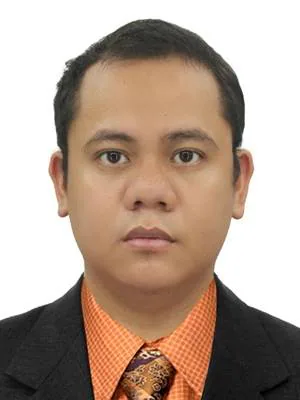 Orlan J. profile photo