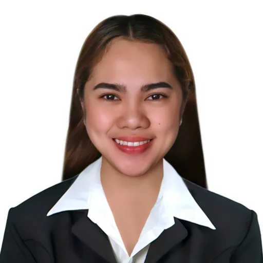 Allysa O. profile photo