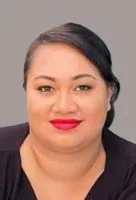 Louna V. profile photo