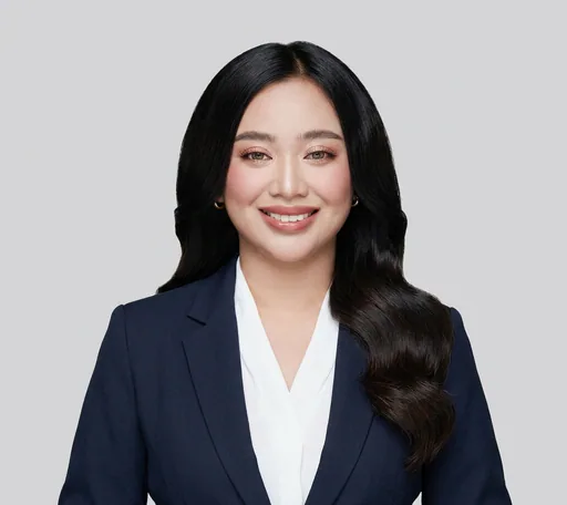 Joharra F. profile photo