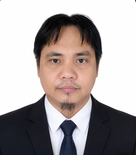 Agustin S. profile photo