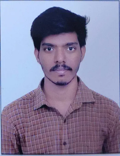 Prasant Y. profile photo
