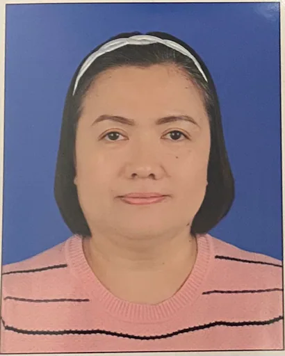 Pricelle M. profile photo