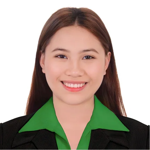 Marvelyn L. profile photo