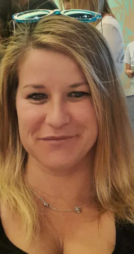 Rochelle K. profile photo
