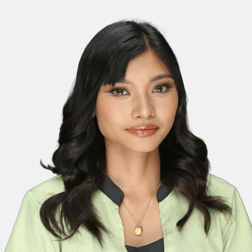 Allaiza A. profile photo