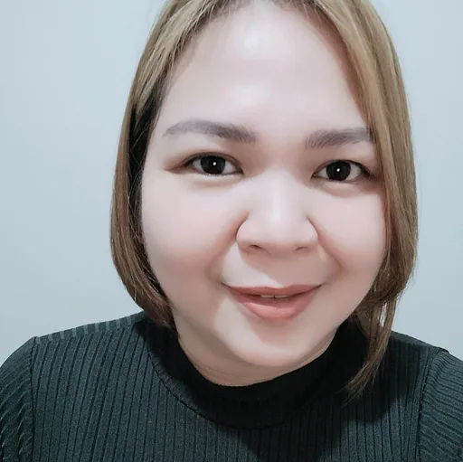 Michelle A. profile photo