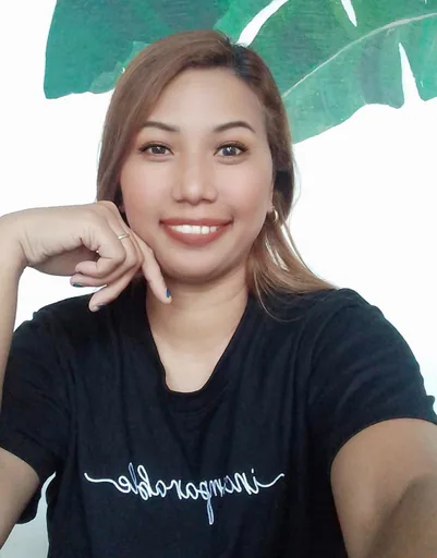 MARY J. profile photo