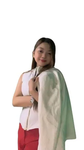 Maricris J. profile photo
