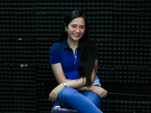 Michella R. profile photo