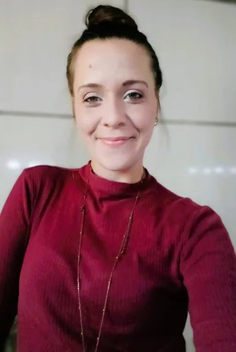 Cornelia E. profile photo