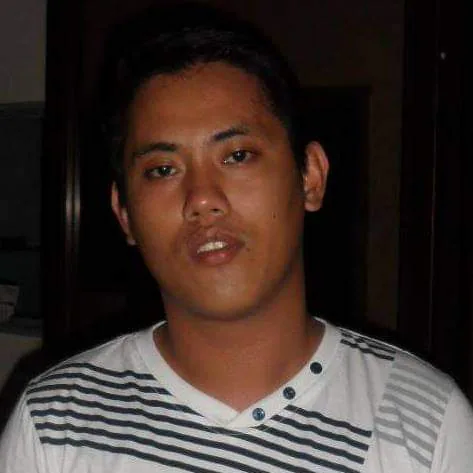 Denric S. profile photo