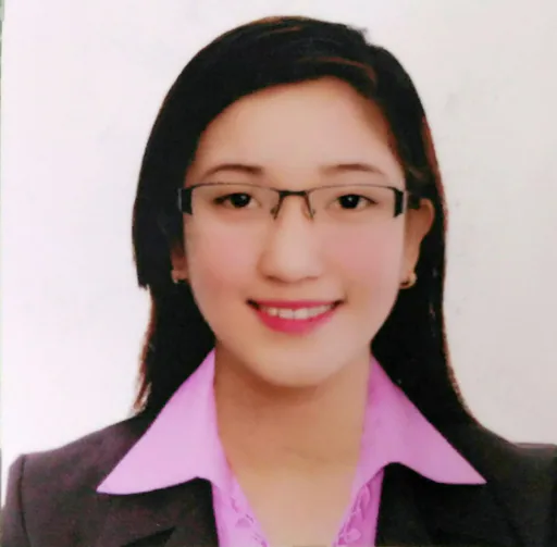 Arlene C. profile photo