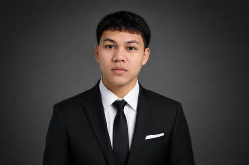 Jhomel C. profile photo