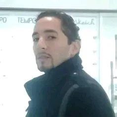 Ibrahim M. profile photo