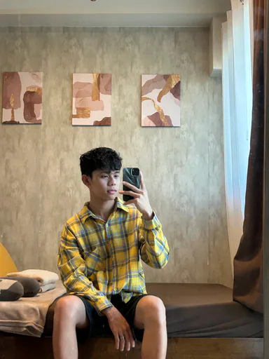 Frankly J. profile photo