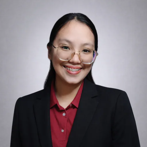Judy A. profile photo