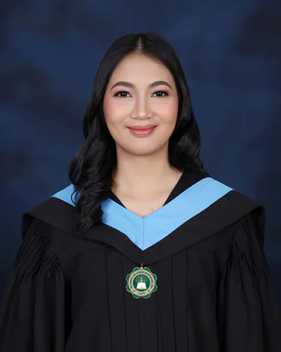Hanna J. profile photo