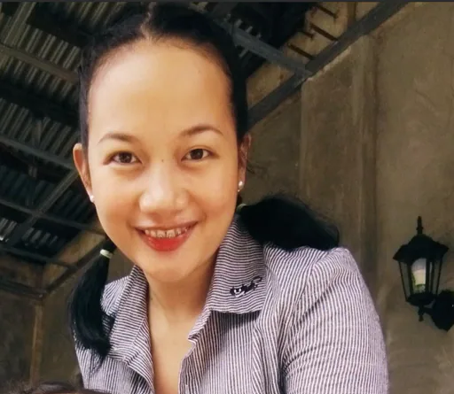 Precy A. profile photo
