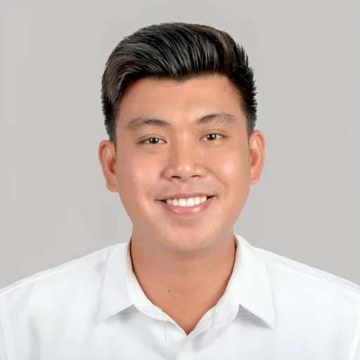 Orland J. profile photo