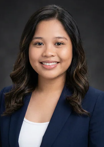 Queeny G. profile photo