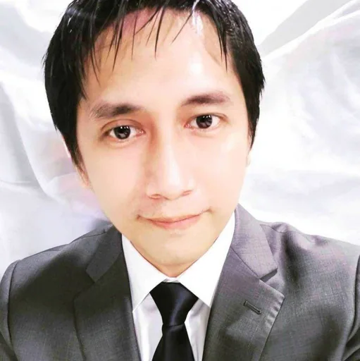 Michael D. profile photo