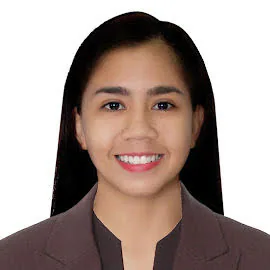 Charie A. profile photo