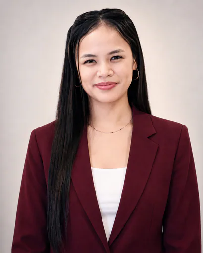 Christine D. profile photo