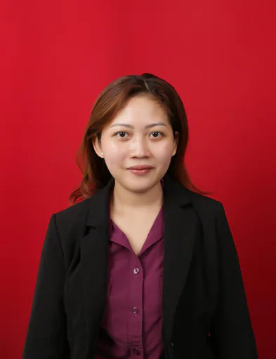 Ni W. profile photo