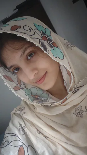 Syeda Y. profile photo
