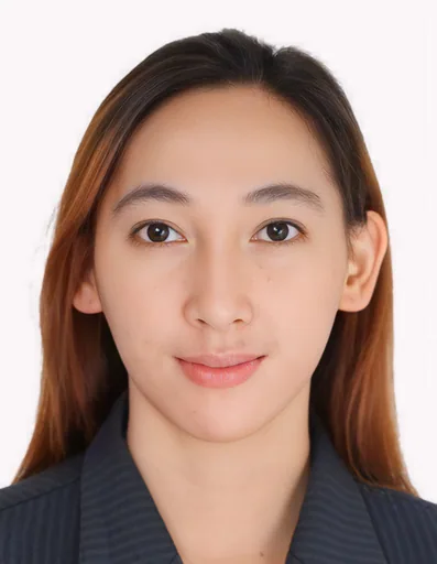 KATRINA M. profile photo