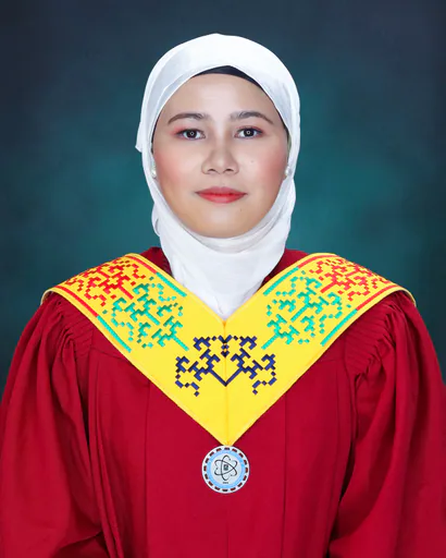 Anorin M. profile photo