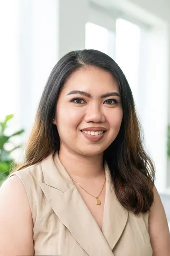 Paulene C. profile photo