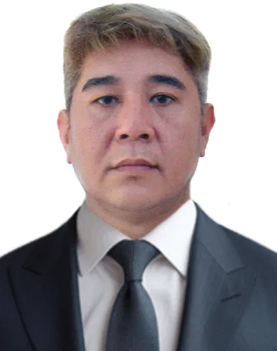 Rommel A. profile photo
