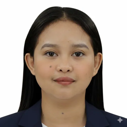 Photo of Karyll I.