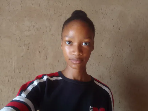 Boitumelo R. profile photo