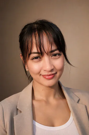 Gladis J. profile photo