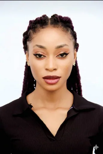Precious A. profile photo
