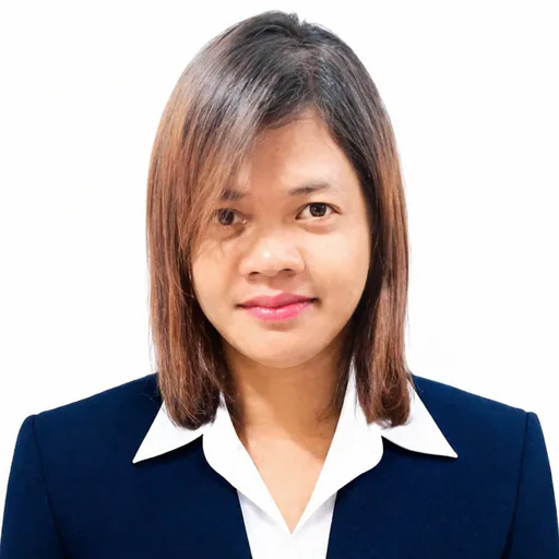 Maria A. profile photo