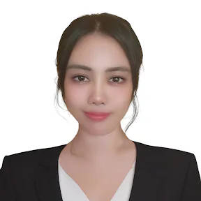 MYLEN M. profile photo