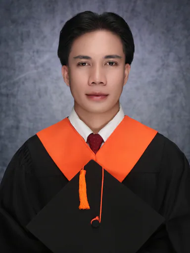 Nikko C. profile photo