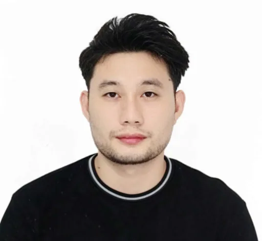 Alvin L. profile photo