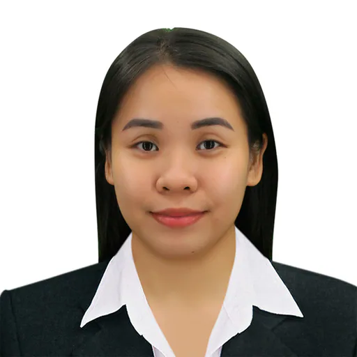Janine B. profile photo