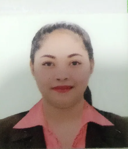 Mary A. profile photo